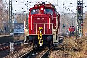 363 171 - 2024-02-01-002 Bochum Hbf
