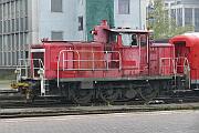 363 210 - 2017-05-02-043 Dortmund Hbf