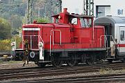 363 223 - 2016-10-23-001 Köln Hansaring