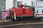 363 223 - 2016-10-23-002 Köln Hansaring
