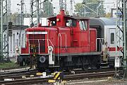 363 223 - 2016-10-23-003 Köln Hansaring