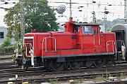 363 223 - 2016-10-23-004 Köln Hansaring