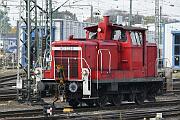 363 223 - 2016-10-23-006 Köln Hansaring