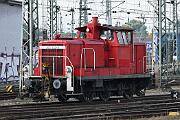 363 223 - 2016-10-23-007 Köln Hansaring