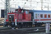 363 652 - 2018-02-05-002 Köln Hansaring