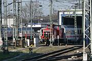 363 652 - 2018-02-05-005 Köln Hansaring