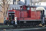 363 652 - 2018-02-05-007 Köln Hansaring