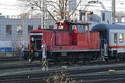 363 652 - 2018-02-05-008 Köln Hansaring