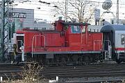 363 652 - 2018-02-05-009 Köln Hansaring