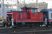 363 652 - 2018-02-05-010 Köln Hansaring