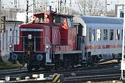 363 652 - 2018-02-05-011 Köln Hansaring