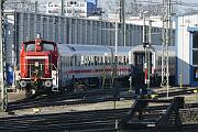 363 652 - 2018-02-05-012 Köln Hansaring