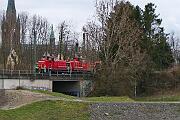 363 652 - 2021-03-22-012