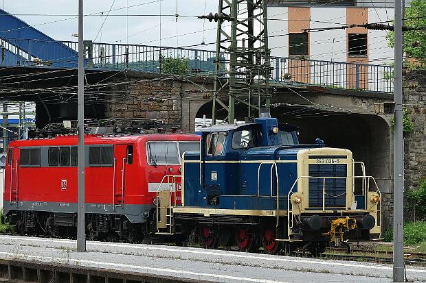 363 036