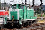 364 767 - 2022-06-27-028 Münster Hbf