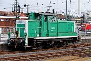 364 767 - 2022-06-27-029 Münster Hbf