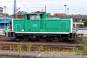 364 767 - 2022-06-27-031 Münster Hbf