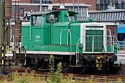 364 767 - 2022-06-27-032 Münster Hbf