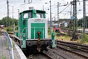 364 767 - 2022-06-27-033 Münster Hbf