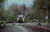 365 215 - 1990-x005100 Hemer