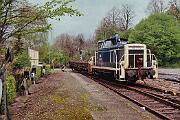 365 215 - 1990-x005101 Hemer