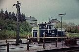 365 215 - 1990-x005103 Hemer
