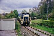 365 224 - 1989-70-061 Hemer Sundwig