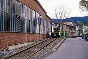 365 224 - 1989-70-069 Hemer Sundwig