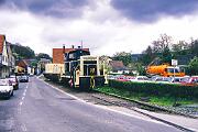 365 224 - 1989-70-072 Hemer Sundwig