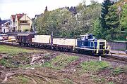 365 224 - 1989-70-077 Hemer Höcklingsen
