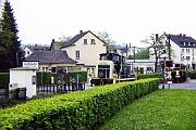 365 224 - 1989-71-031 Hemer Bräuckerstraße