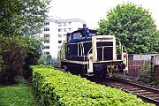 365 224 - 1989-71-032 Hemer Bräuckerstraße