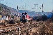 365 621 - 1991-x005677 Plettenberg