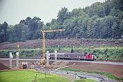 365 726 - 1989-76-086 Olsberg