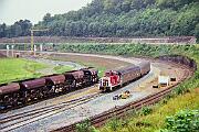365 726 - 1989-76-087 Olsberg