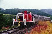 365 726 - 1989-76-089 Winterberg