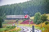 365 726 - 1989-76-090 Winterberg
