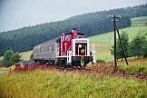 365 726 - 1989-76-091 Winterberg