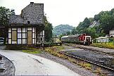 365 726 - 1989-76-095 Hallenberg