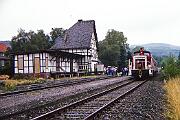 365 726 - 1989-76-096 Hallenberg
