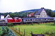 365 726 - 1989-76-097 Hallenberg