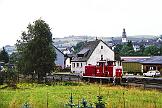 365 726 - 1989-76-098 Hallenberg