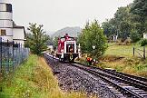 365 726 - 1989-76-099 Hallenberg