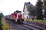 365 726 - 1989-76-100 Hallenberg
