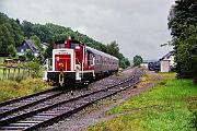 365 726 - 1989-77-001 Hallenberg