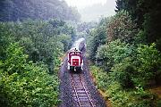 365 726 - 1989-77-012 Winterberg