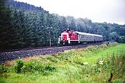 365 726 - 1989-77-013 Winterberg