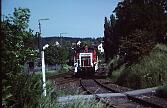 365 736 - 1989-72-014 Hemer