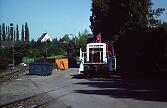 365 736 - 1989-72-019 Hemer