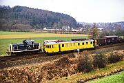 365 739 - 1990-78-095 Arnsberg